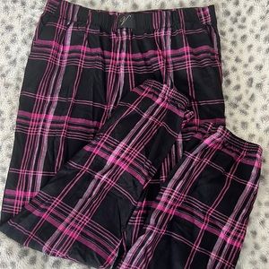 Victoria’s Secret Pajamas pants